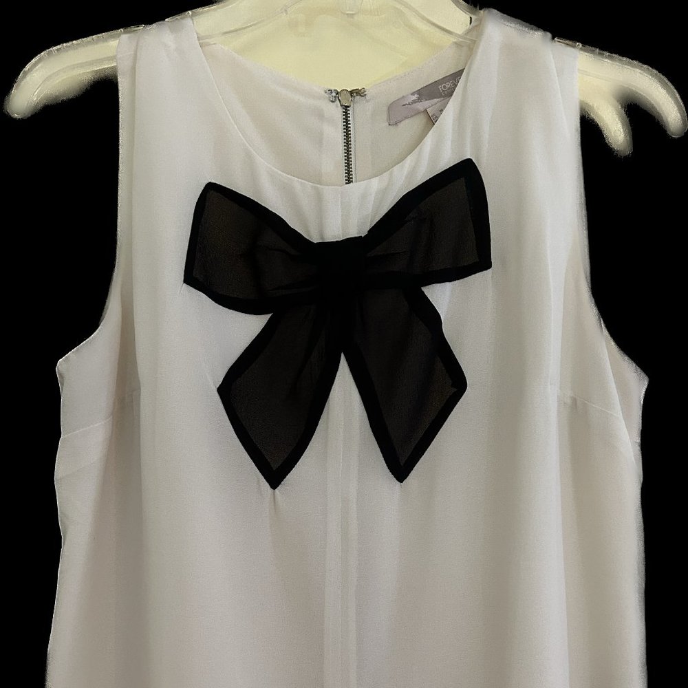 Early 2000s Forever 21 Size Medium